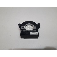 Датчик угла поворота рулевого колеса Nissan G (V36) (2007 - 2014) 47945JK00A