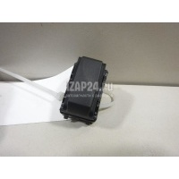 Заглушка Renault Logan II (2014 - ) 684920647R