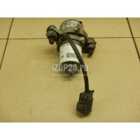 Насос вакуумный GM Mokka (2012 - ) 95073598