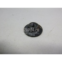 Гайка Mercedes Benz A140/160 W168 (1997 - 2004) 0019906550