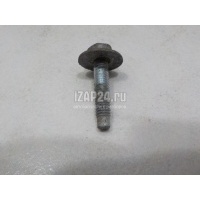 Болт Nissan Teana J32 (2008 - 2013) 47604AL50A