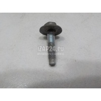 Болт Nissan Teana J32 (2008 - 2013) 47604AL50A
