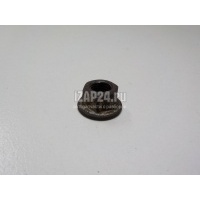 Гайка VAG Amarok (2010 - ) N10402904