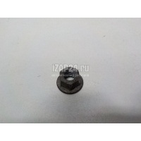 Гайка VAG Amarok (2010 - ) N10402904