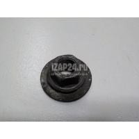 Гайка VAG Amarok (2010 - ) N10402904