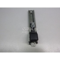 Механизм регулировки ремня безопасности Mercedes Benz G-Class W463 1989 00086000889051