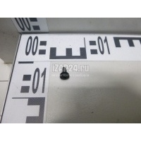 Винт BMW 3-серия E90/E91 (2005 - 2012) 07147186859