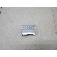 Блок электронный Nissan EX/QX50 (J50) (2008 - 2017) 256401BA0B