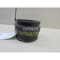 Патрубок воздушного фильтра GM Antara (2007 - 2015) 4805258