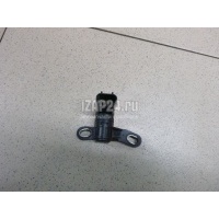 Датчик положения коленвала Mazda CX 7 (2007 - 2012) L3G218221