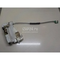 Замок двери задней левой VAG Alhambra (1996 - 2000) 7M0839015C