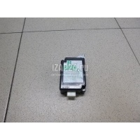 Блок электронный Toyota RAV 4 (2006 - 2013) 8974142220