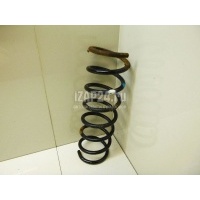 Пружина задняя Mazda Mazda 3 (BK) (2002 - 2009) BP4K28011B