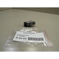 Датчик кондиционера VAG Superb (2002 - 2008) 8D0959482B