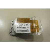 Блок управления AIR BAG Nissan Murano (Z50) (2004 - 2008) 98820AV200