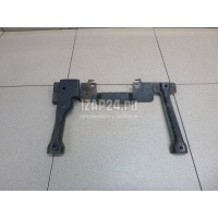 Кронштейн замка капота Mazda Mazda 6 (GH) (2007 - 2013) GS1D5215YA