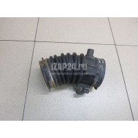 Патрубок воздушного фильтра Mazda Mazda 6 (GH) (2007 - 2013) L8371322X