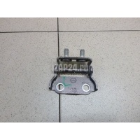 Петля двери багажника Mazda Mazda 6 (GH) (2007 - 2013) GS1M62210A