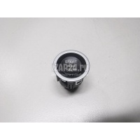 Кнопка запуска двигателя Land Rover Discovery Sport (2014 - ) LR070381