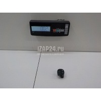 Кнопка стеклоподъемника Ford Fiesta (1995 - 2001) 1107243