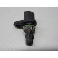 Датчик положения распредвала Nissan Micra (K12E) (2002 - 2010) 23731ED02D
