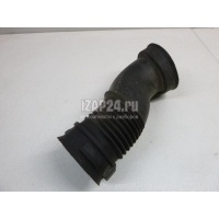 Патрубок GM Astra G (1998 - 2005) 90531007