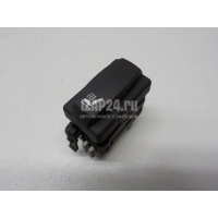 Кнопка обогрева сидений Renault Duster 2012 255001526R