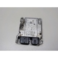 Блок управления AIR BAG Ford Focus II (2005 - 2008) 1667757