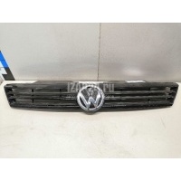 Решетка радиатора VAG Jetta (2011 - 2018) 5C6853651QWA