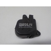 Моторчик заслонки отопителя Chrysler Pacifica (2003 - 2008) 04885465AA