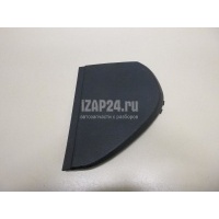 Накладка (кузов внутри) VAG Octavia (1997 - 2000) 1U185791747H
