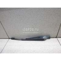 Поводок стеклоочистителя заднего Ford Fiesta (2001 - 2008) 1219316