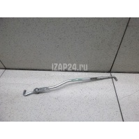 Тяга замка Ford Fusion (2002 - 2012) 1208506