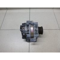 Генератор Toyota RAV 4 (2006 - 2013) 2706028330