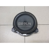 Динамик Toyota 4 Runner/Hilux Surf (2002 - 2009) 861602B580