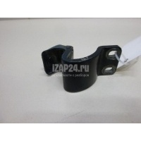 Петля двери багажника VAG A6 [C5] (1997 - 2004) 4B9827299B