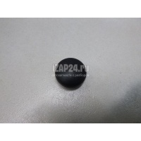 Крышка поводка стеклоочистителя VAG Alhambra (2010 - ) 1J0955205A9B9