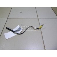 Антенна Hyundai-Kia Cerato (2009 - 2013) 954111M100