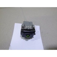 Датчик Hyundai-Kia Cerato (2009 - 2013) 972531H300