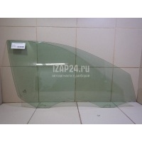 Стекло двери передней правой VAG Jetta (2011 - ) 5C6845202A