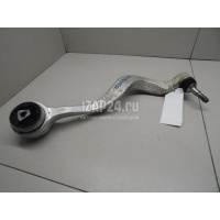 Рычаг передний левый Delphi 5-серия E60/E61 (2003 - 2009) TC1390