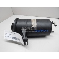 Бачок гидроусилителя BMW 5-серия E60/E61 (2003 - 2009) 32416782538