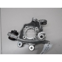 Кулак поворотный задний правый BMW 5-серия E60/E61 (2003 - 2009) 33326770906