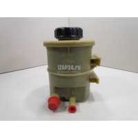 Бачок гидроусилителя Renault Vel Satis (2002 - 2009) 8200005185