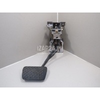 Педаль тормоза Mazda Mazda 6 (GG) (2002 - 2007) GJ6G43300B