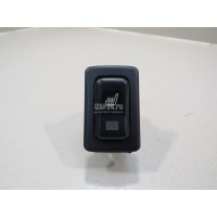 Кнопка обогрева сидений Mazda CX 7 (2007 - 2012) GJ6A6642002