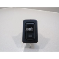 Кнопка обогрева сидений Mazda CX 7 (2007 - 2012) GJ6E6642002