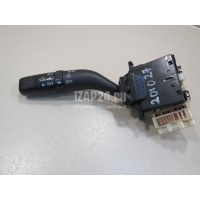 Переключатель поворотов подрулевой CX 2007 - 2012 GJ6A66122