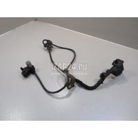Датчик ABS передний левый Mazda Mazda 6 (GG) (2002 - 2007) GJ6A4373XC