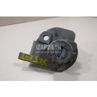 Вставка замка двери лев. Mazda CX 7 (2007 - 2012) GT2G58315